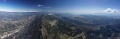 DSC07946_ - Panorama